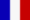flagge frankreich